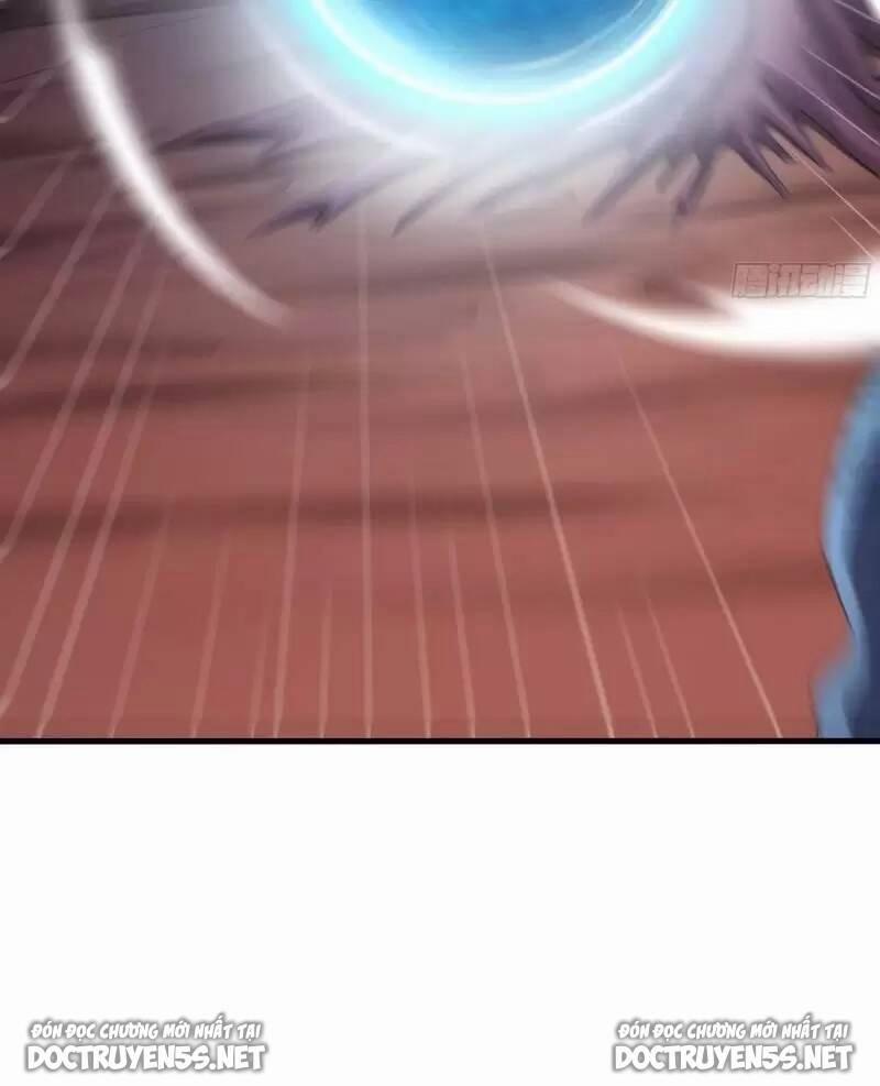Ta Ở Địa Phủ Mở Hậu Cung 83 trang 6
