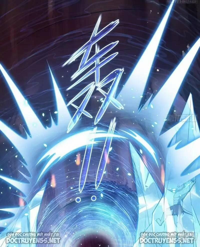 Ta Ở Địa Phủ Mở Hậu Cung 83 trang 9