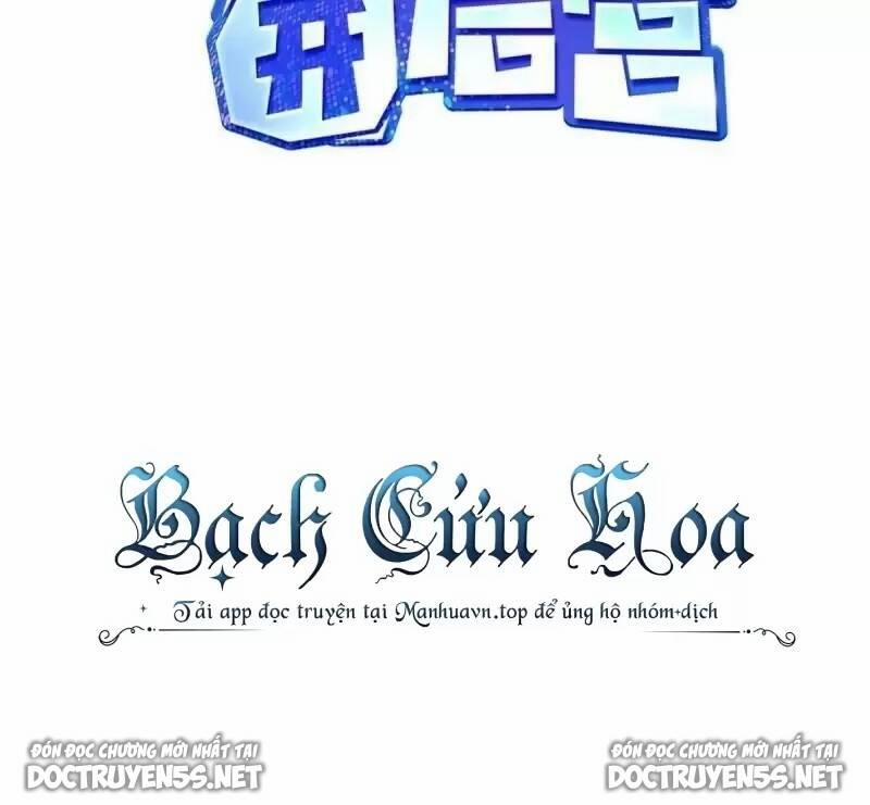 Ta Ở Địa Phủ Mở Hậu Cung 84 trang 2