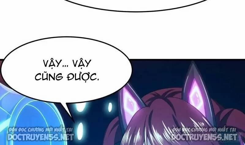 Ta Ở Địa Phủ Mở Hậu Cung 84 trang 24