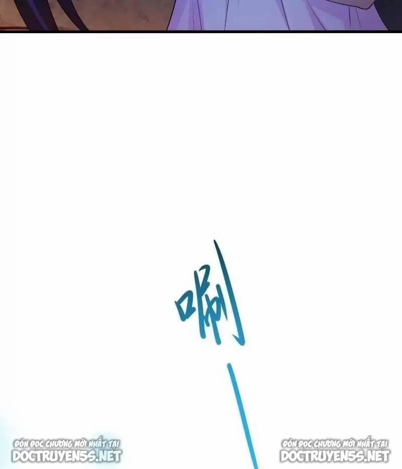 Ta Ở Địa Phủ Mở Hậu Cung 84 trang 26