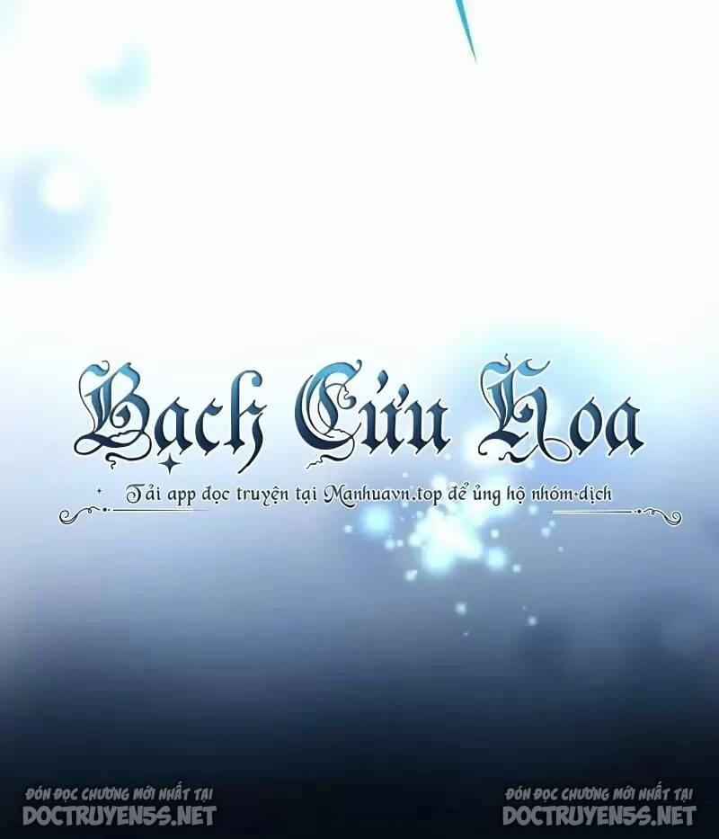 Ta Ở Địa Phủ Mở Hậu Cung 84 trang 27