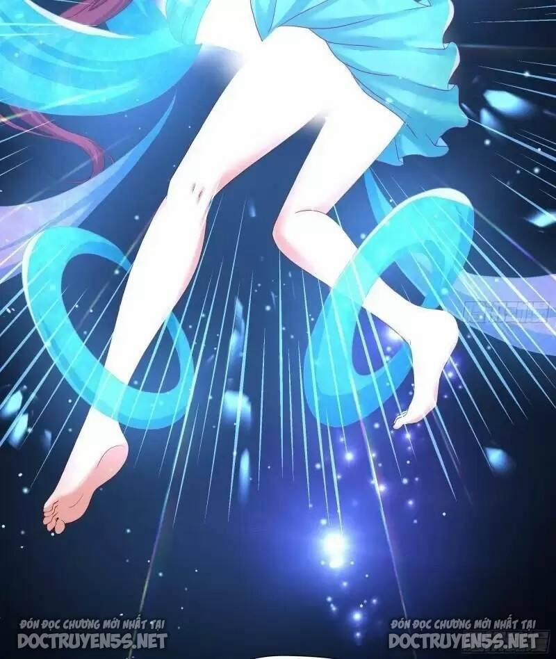 Ta Ở Địa Phủ Mở Hậu Cung 84 trang 29