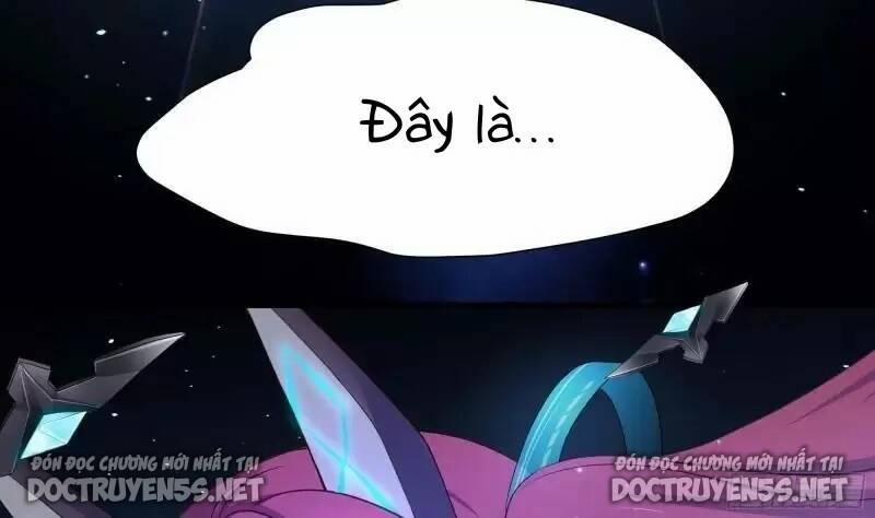 Ta Ở Địa Phủ Mở Hậu Cung 84 trang 30