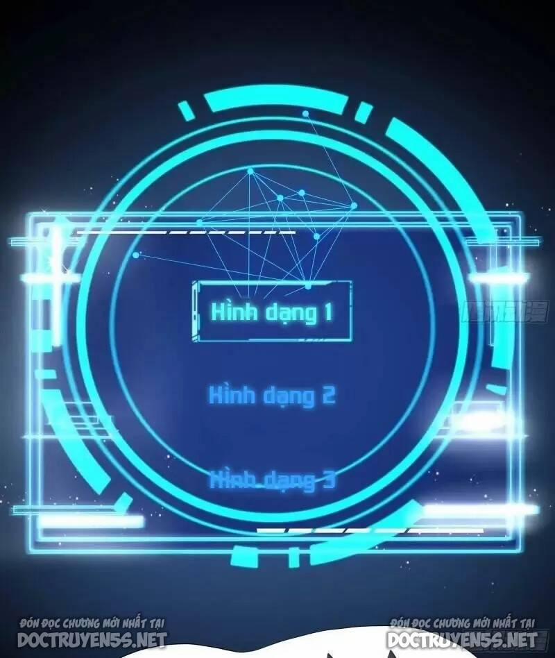 Ta Ở Địa Phủ Mở Hậu Cung 84 trang 36