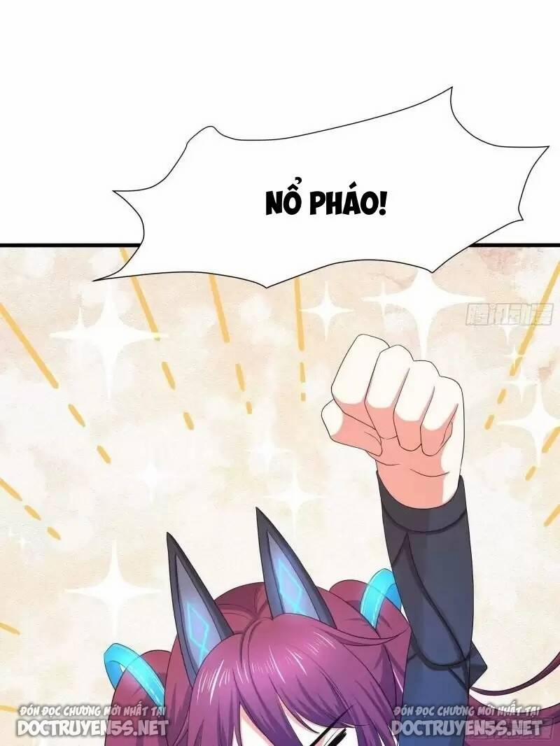 Ta Ở Địa Phủ Mở Hậu Cung 84 trang 41