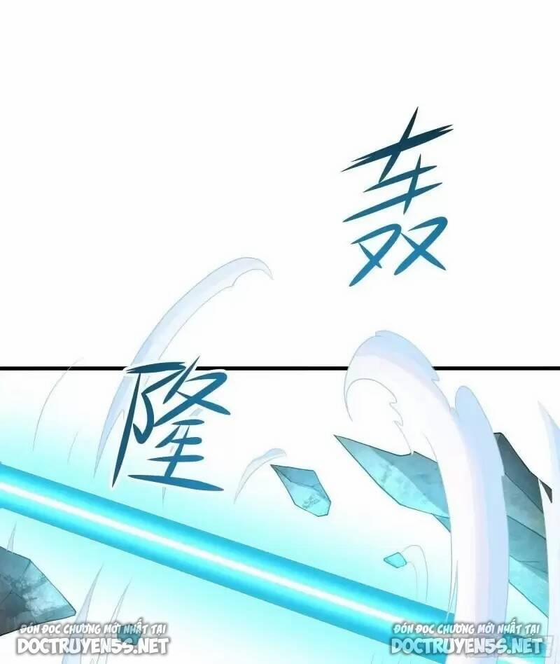 Ta Ở Địa Phủ Mở Hậu Cung 84 trang 44