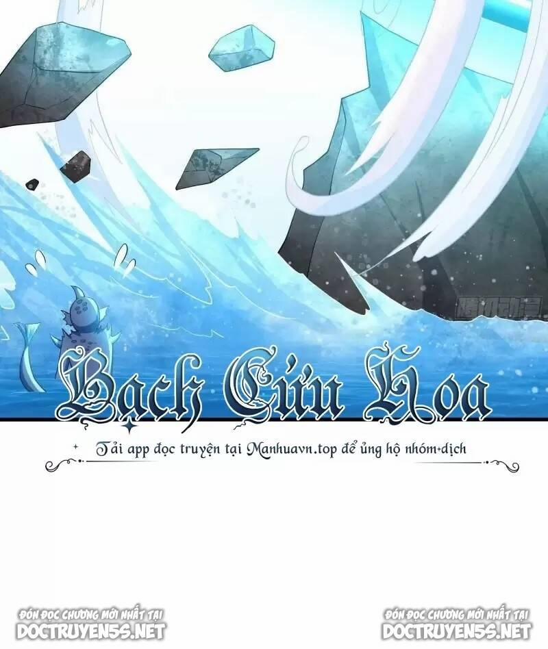 Ta Ở Địa Phủ Mở Hậu Cung 84 trang 45