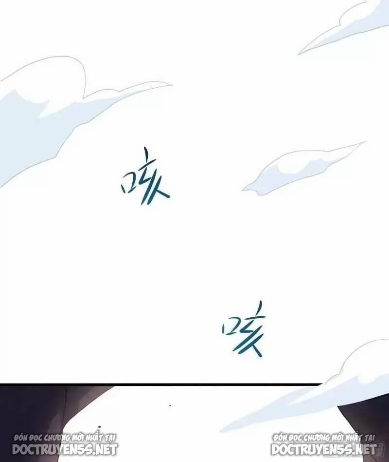 Ta Ở Địa Phủ Mở Hậu Cung 84 trang 46