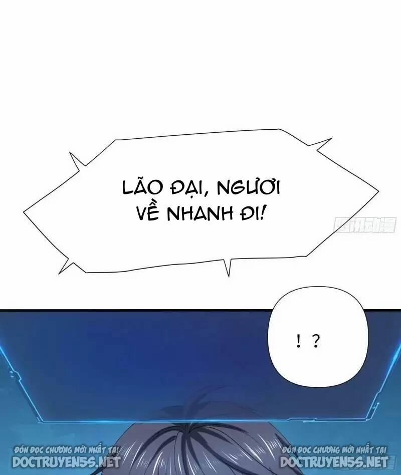 Ta Ở Địa Phủ Mở Hậu Cung 84 trang 54