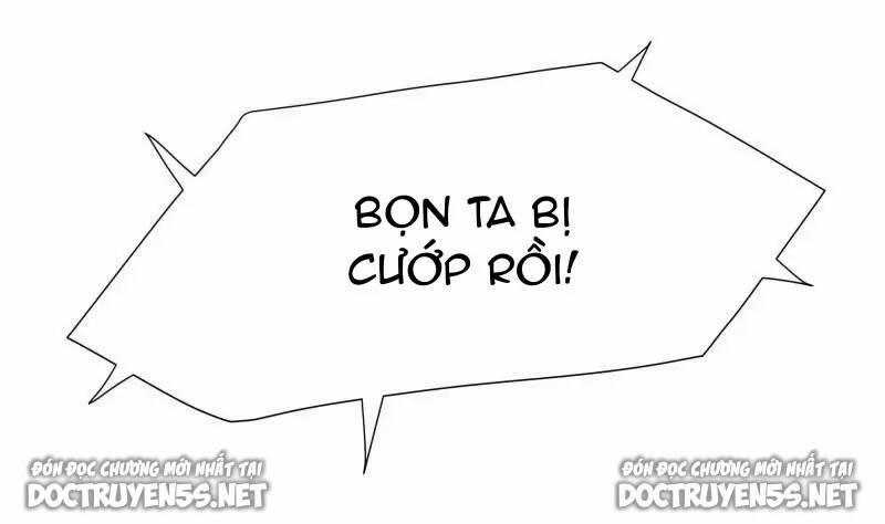 Ta Ở Địa Phủ Mở Hậu Cung 84 trang 56