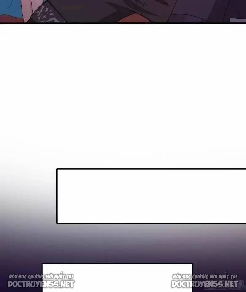 Ta Ở Địa Phủ Mở Hậu Cung 84 trang 8