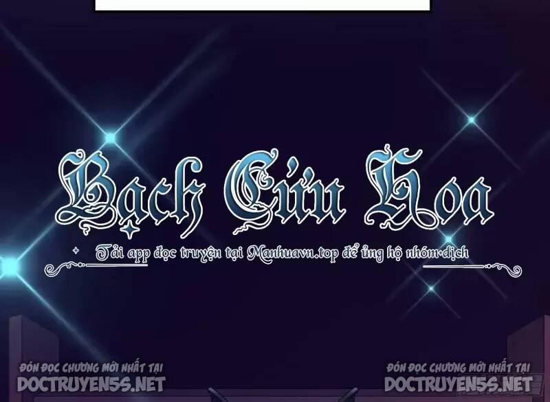 Ta Ở Địa Phủ Mở Hậu Cung 84 trang 9