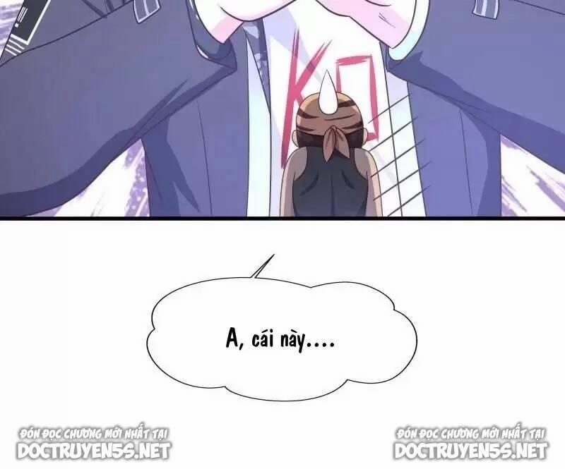 Ta Ở Địa Phủ Mở Hậu Cung 85 trang 12