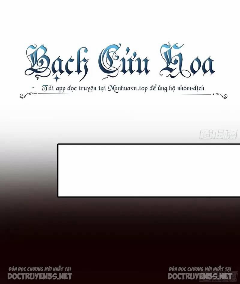 Ta Ở Địa Phủ Mở Hậu Cung 85 trang 13