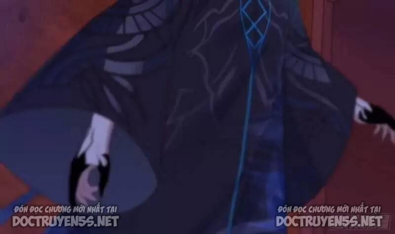 Ta Ở Địa Phủ Mở Hậu Cung 85 trang 18