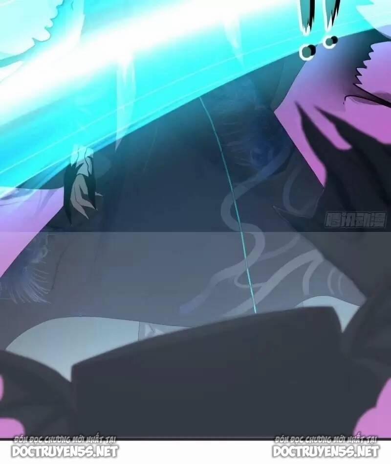 Ta Ở Địa Phủ Mở Hậu Cung 85 trang 23