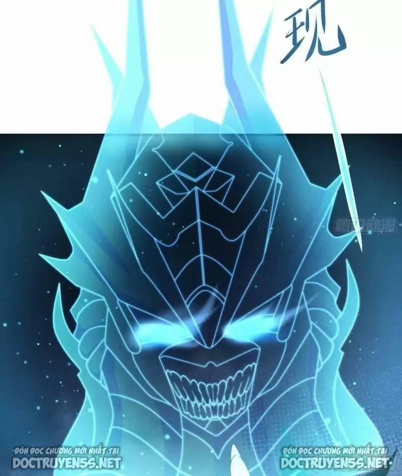 Ta Ở Địa Phủ Mở Hậu Cung 85 trang 26