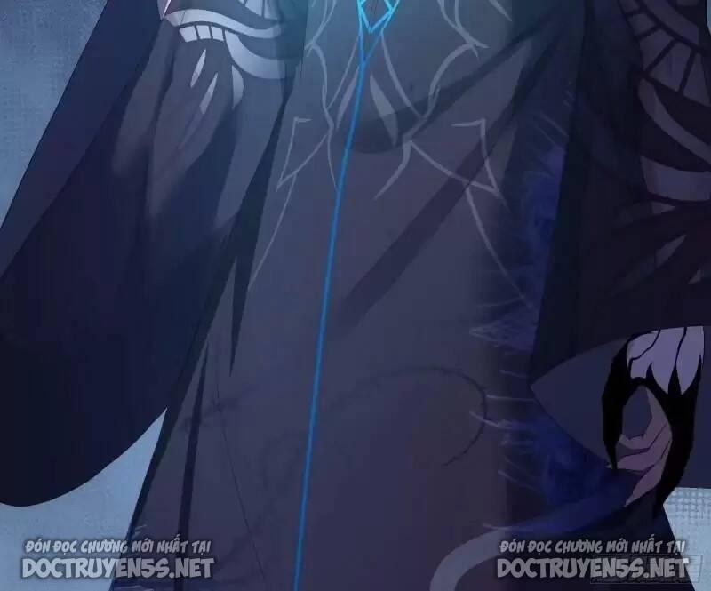 Ta Ở Địa Phủ Mở Hậu Cung 85 trang 29