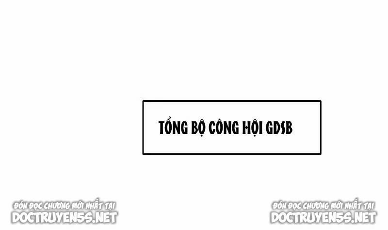 Ta Ở Địa Phủ Mở Hậu Cung 85 trang 3