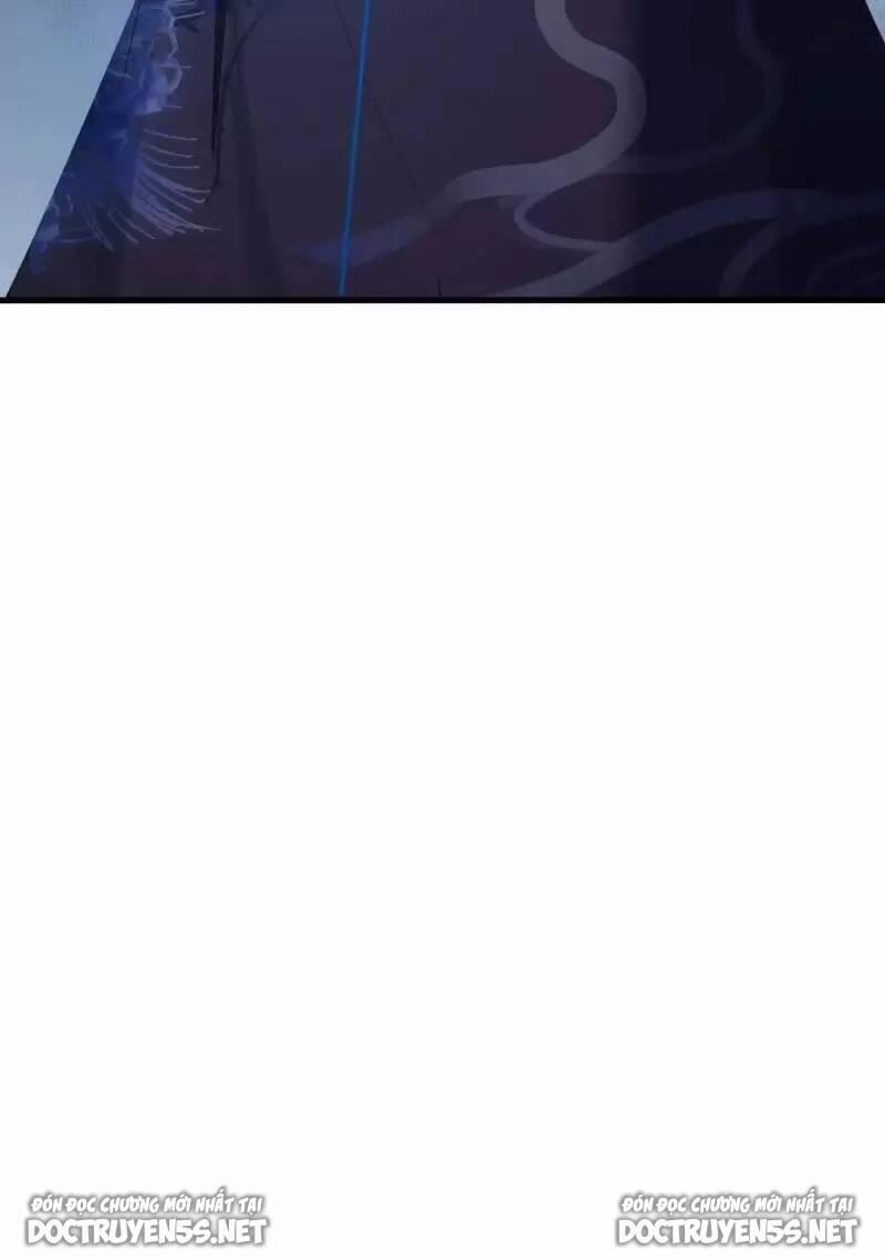 Ta Ở Địa Phủ Mở Hậu Cung 85 trang 30