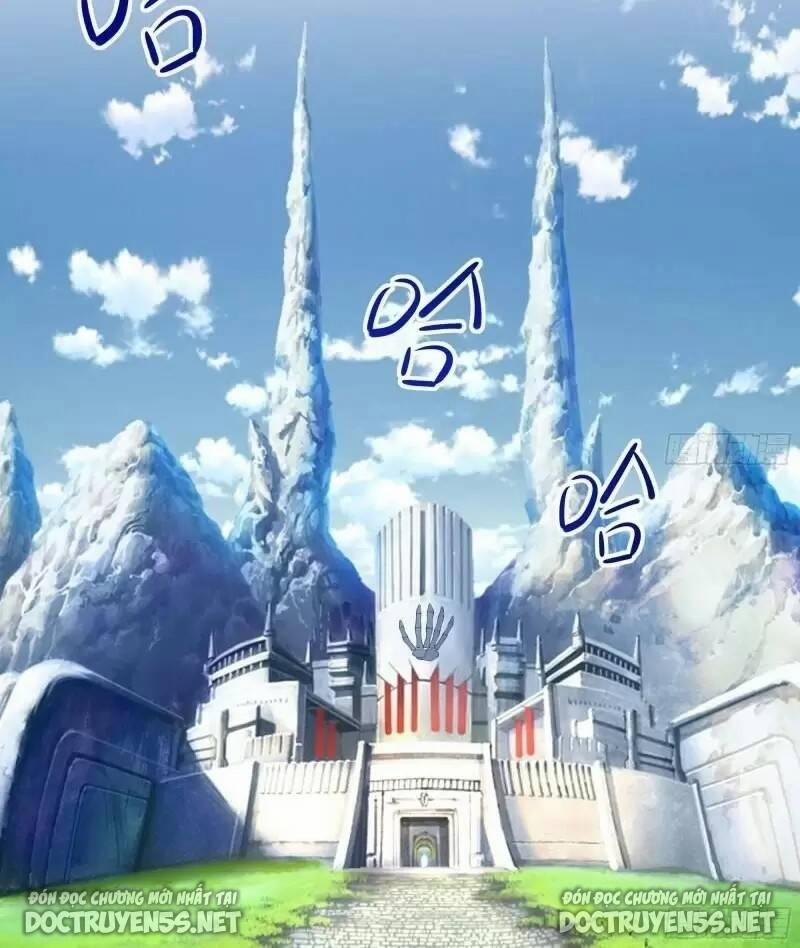 Ta Ở Địa Phủ Mở Hậu Cung 85 trang 32