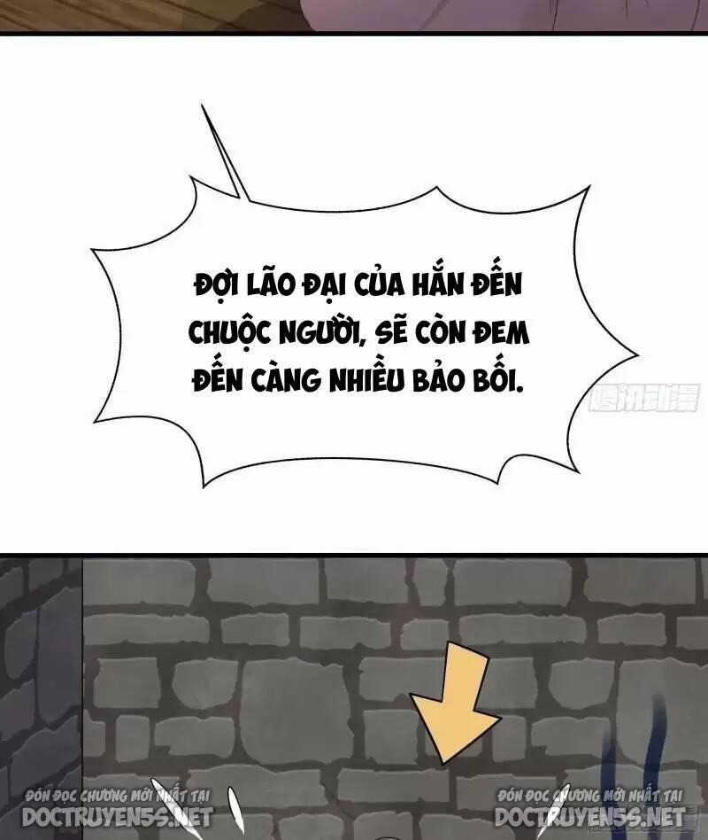 Ta Ở Địa Phủ Mở Hậu Cung 85 trang 35