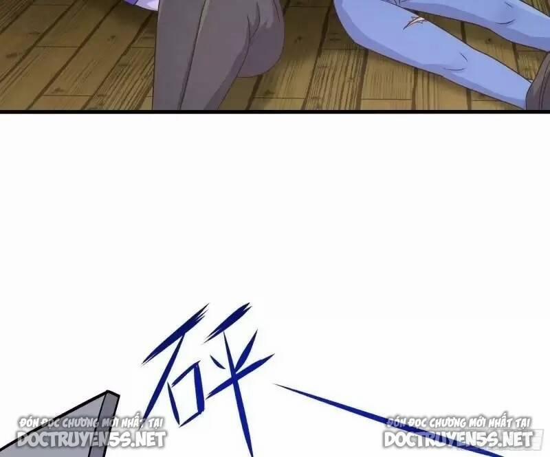 Ta Ở Địa Phủ Mở Hậu Cung 85 trang 37