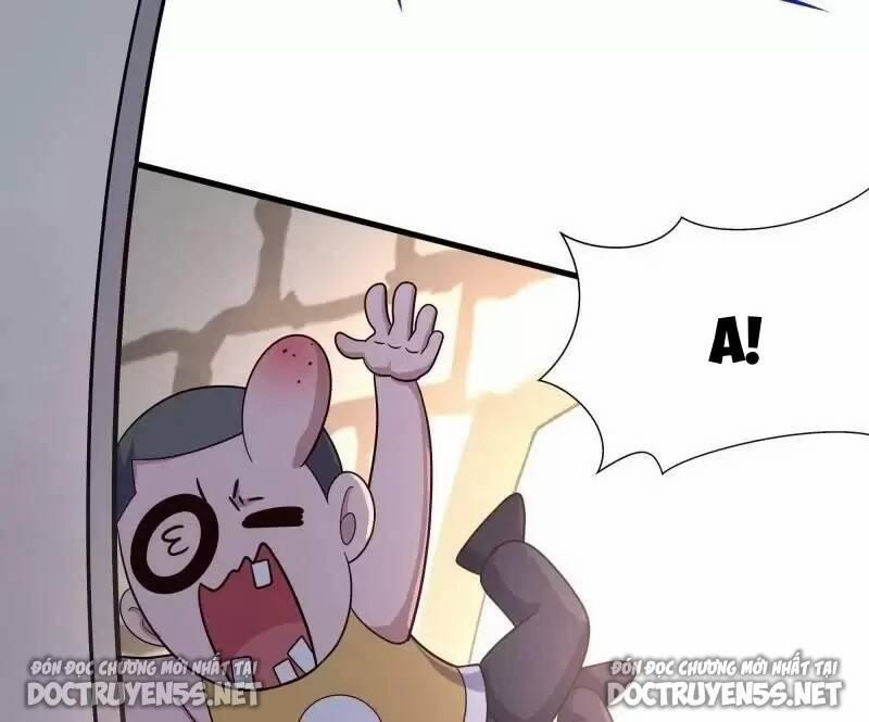 Ta Ở Địa Phủ Mở Hậu Cung 85 trang 38