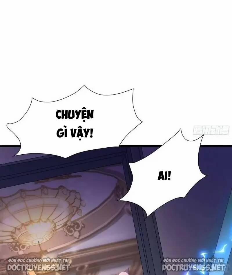 Ta Ở Địa Phủ Mở Hậu Cung 85 trang 40