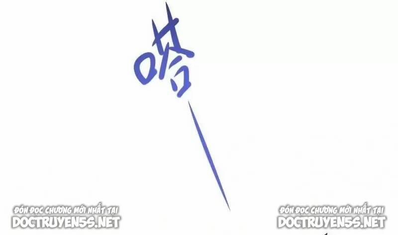 Ta Ở Địa Phủ Mở Hậu Cung 85 trang 42