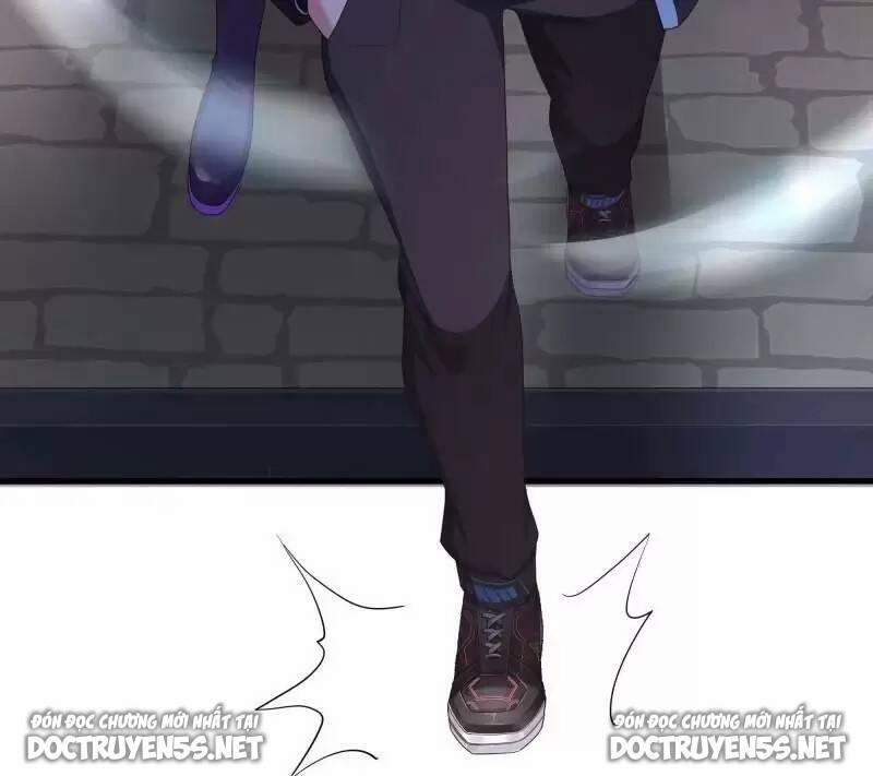 Ta Ở Địa Phủ Mở Hậu Cung 85 trang 46