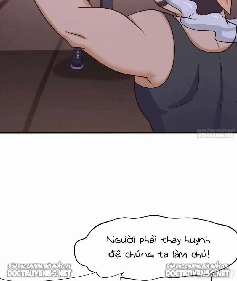 Ta Ở Địa Phủ Mở Hậu Cung 85 trang 5