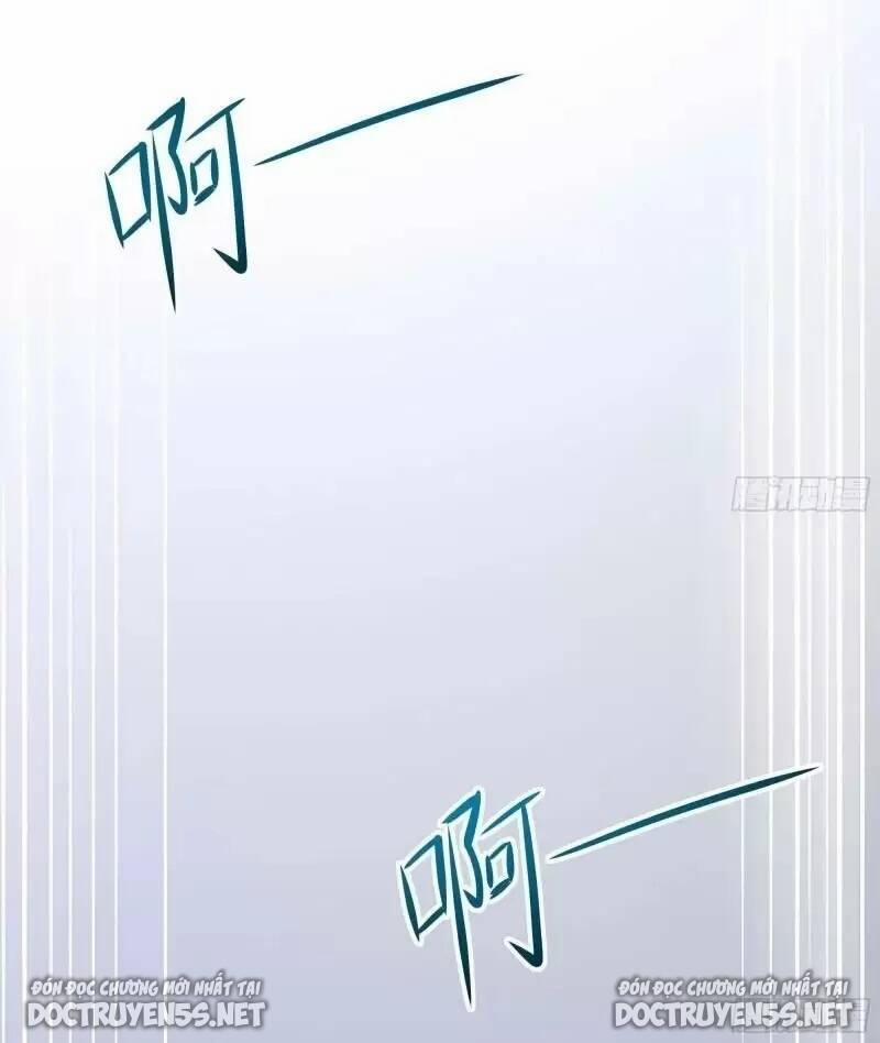 Ta Ở Địa Phủ Mở Hậu Cung 85 trang 53