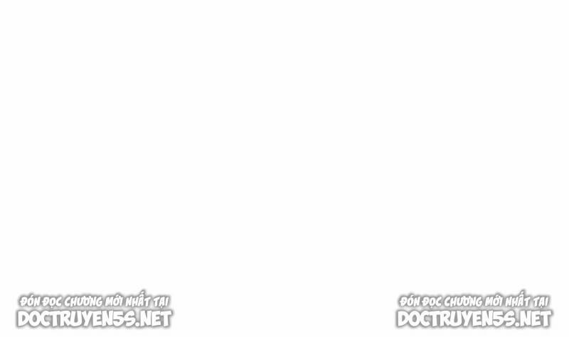 Ta Ở Địa Phủ Mở Hậu Cung 85 trang 56
