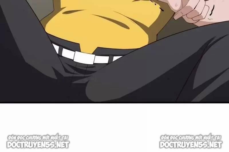 Ta Ở Địa Phủ Mở Hậu Cung 85 trang 59