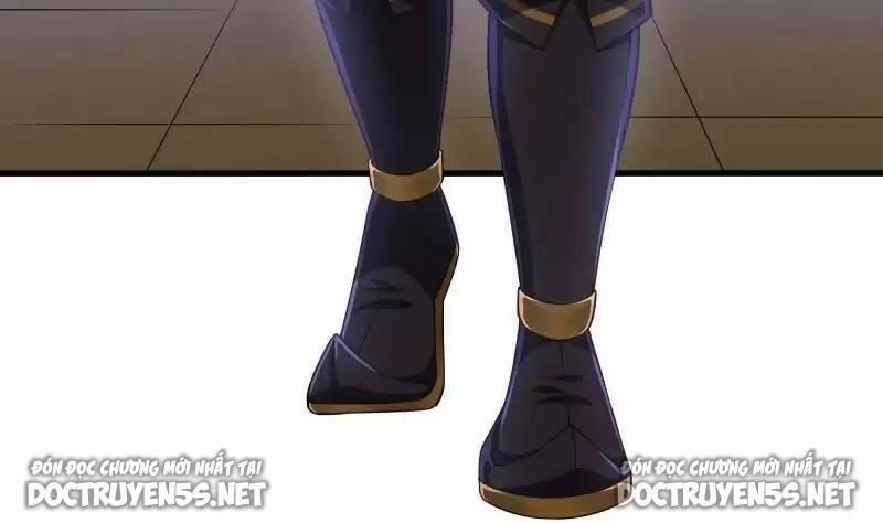 Ta Ở Địa Phủ Mở Hậu Cung 85 trang 64