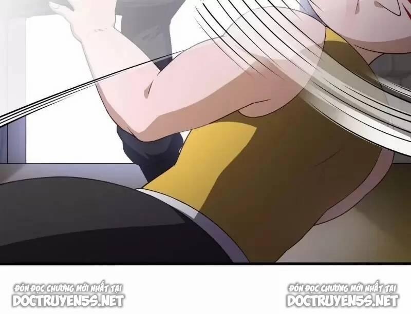 Ta Ở Địa Phủ Mở Hậu Cung 85 trang 68