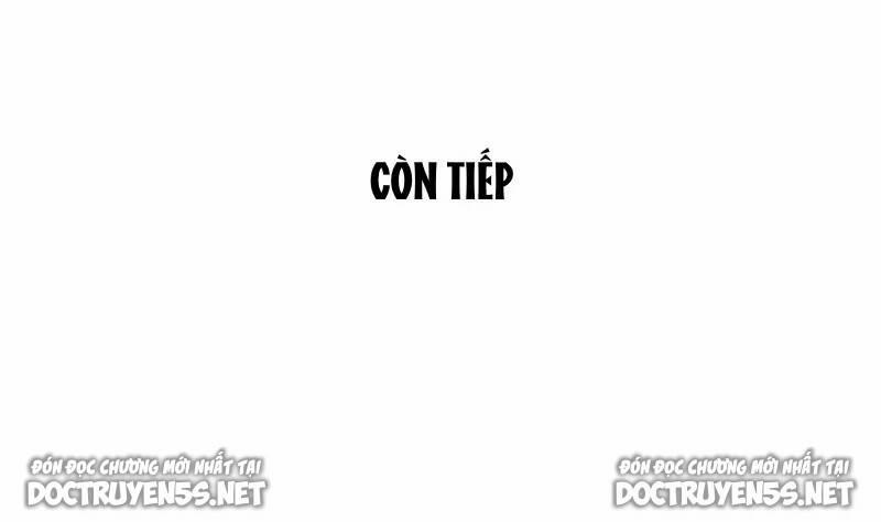 Ta Ở Địa Phủ Mở Hậu Cung 85 trang 73