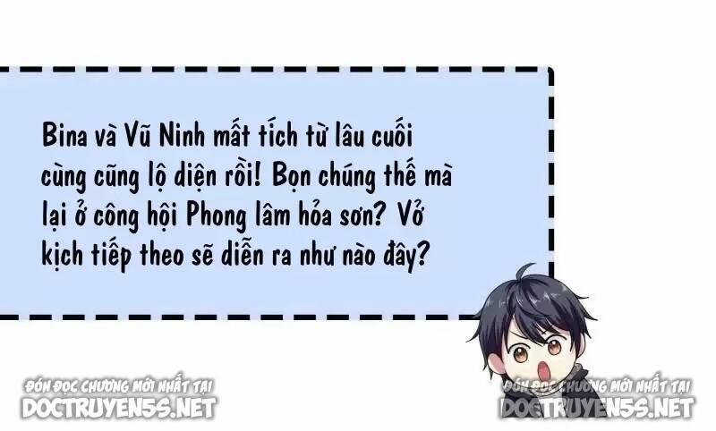 Ta Ở Địa Phủ Mở Hậu Cung 85 trang 74