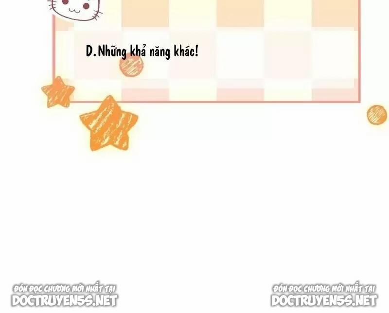 Ta Ở Địa Phủ Mở Hậu Cung 85 trang 76