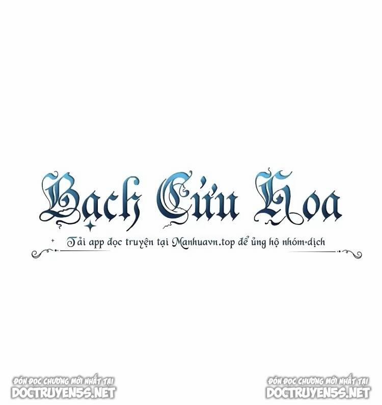 Ta Ở Địa Phủ Mở Hậu Cung 85 trang 77