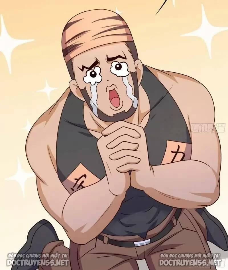 Ta Ở Địa Phủ Mở Hậu Cung 85 trang 8