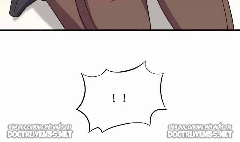 Ta Ở Địa Phủ Mở Hậu Cung 85 trang 9