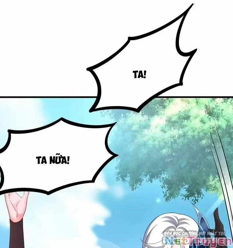 Ta Ở Địa Phủ Mở Hậu Cung 86 trang 16