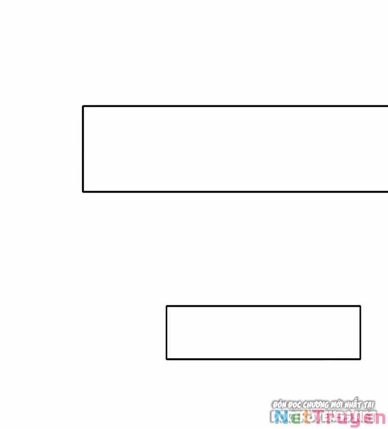 Ta Ở Địa Phủ Mở Hậu Cung 86 trang 18