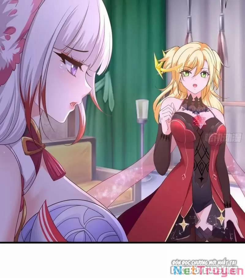 Ta Ở Địa Phủ Mở Hậu Cung 86 trang 28