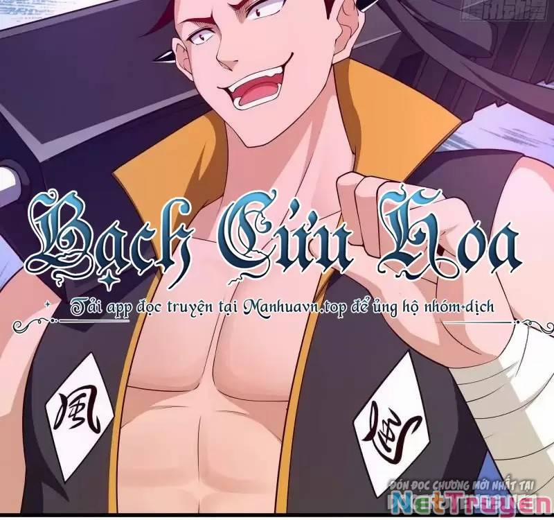 Ta Ở Địa Phủ Mở Hậu Cung 86 trang 3