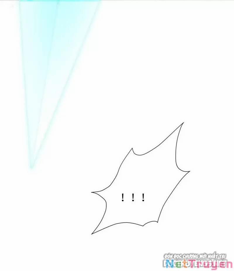 Ta Ở Địa Phủ Mở Hậu Cung 86 trang 38