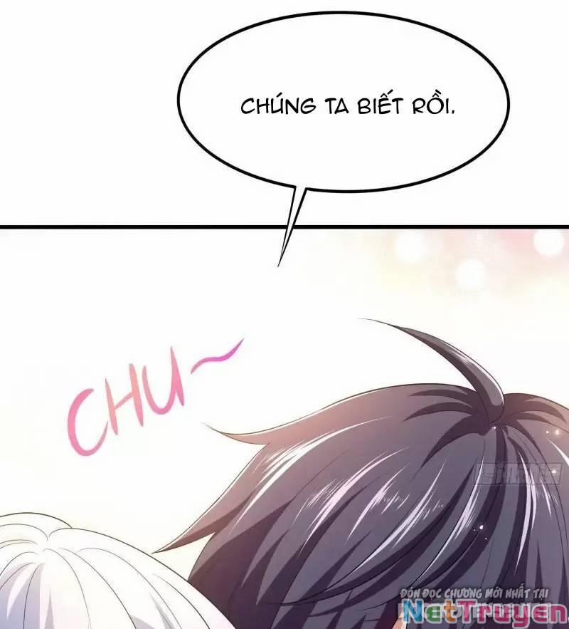 Ta Ở Địa Phủ Mở Hậu Cung 86 trang 43